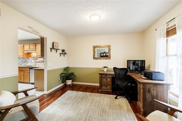 81 Talamora, Sweden, NY 14420