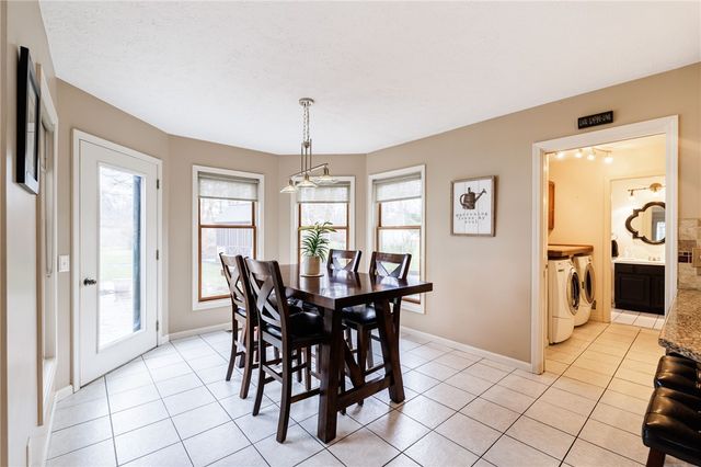 81 Talamora, Sweden, NY 14420