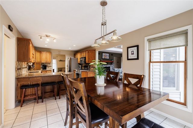 81 Talamora, Sweden, NY 14420