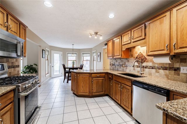 81 Talamora, Sweden, NY 14420