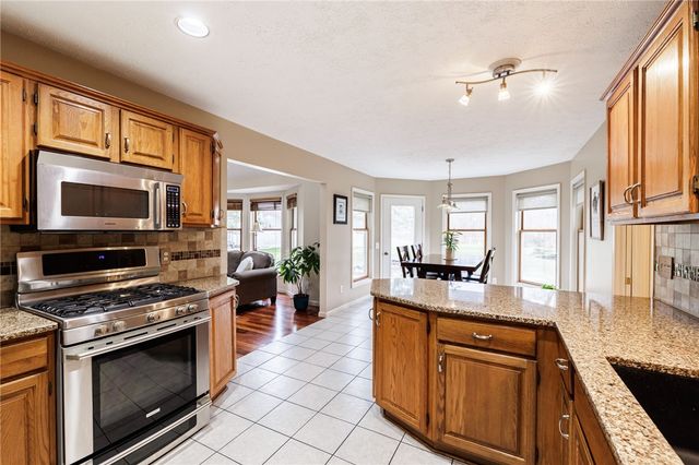 81 Talamora, Sweden, NY 14420