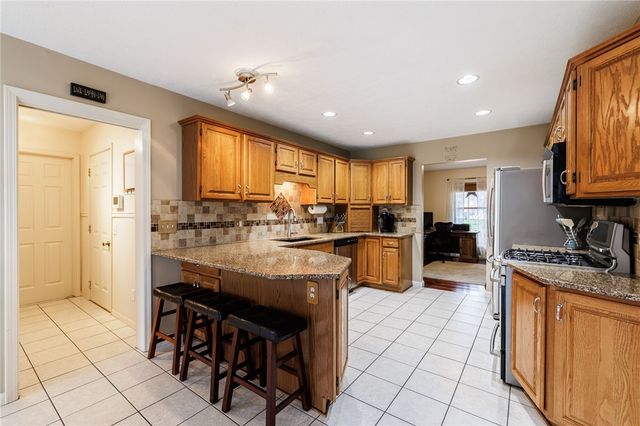 81 Talamora, Sweden, NY 14420