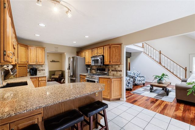 81 Talamora, Sweden, NY 14420