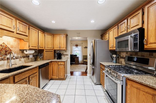 81 Talamora, Sweden, NY 14420