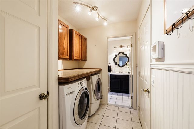 81 Talamora, Sweden, NY 14420