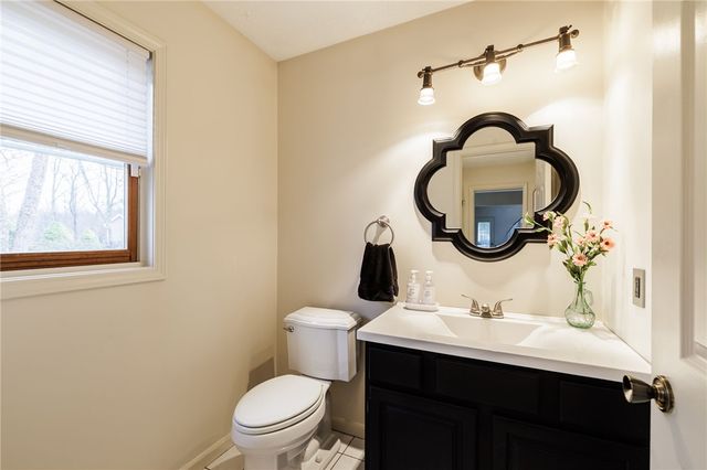 81 Talamora, Sweden, NY 14420