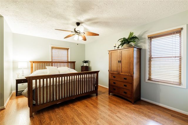 81 Talamora, Sweden, NY 14420