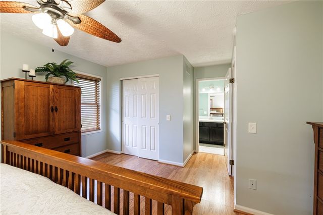 81 Talamora, Sweden, NY 14420