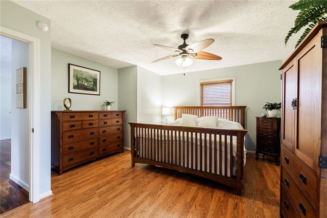 81 Talamora, Sweden, NY 14420