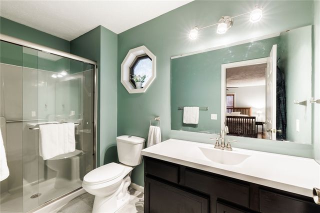 81 Talamora, Sweden, NY 14420