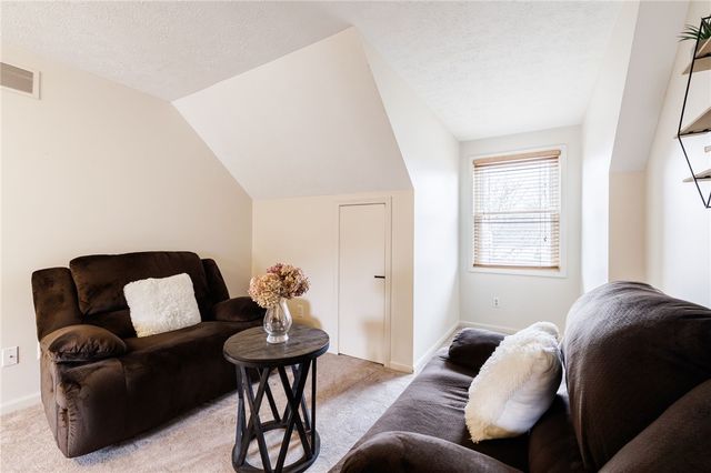 81 Talamora, Sweden, NY 14420