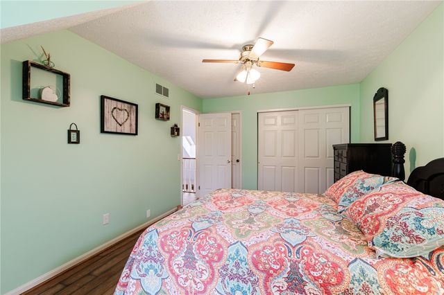 81 Talamora, Sweden, NY 14420