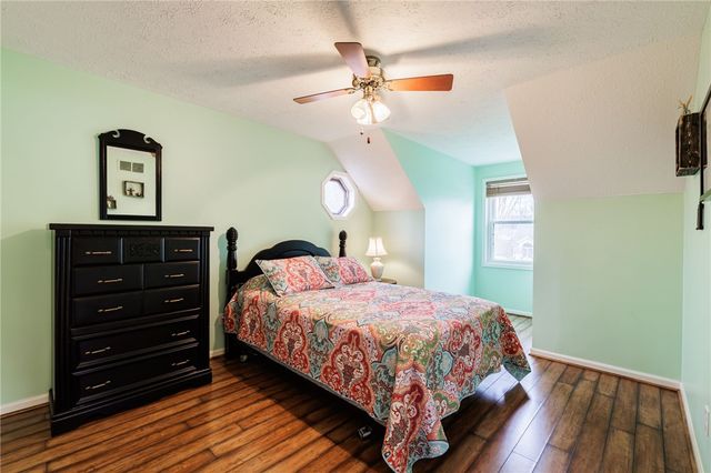 81 Talamora, Sweden, NY 14420