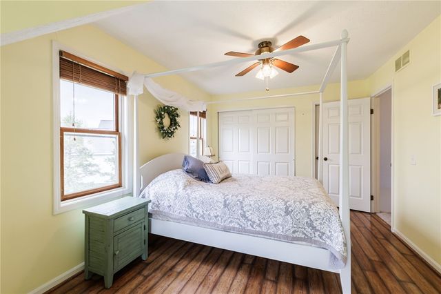 81 Talamora, Sweden, NY 14420