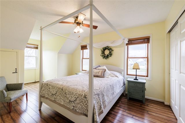 81 Talamora, Sweden, NY 14420