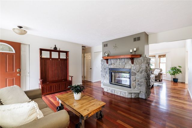 81 Talamora, Sweden, NY 14420