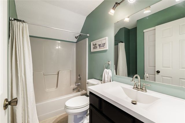 81 Talamora, Sweden, NY 14420