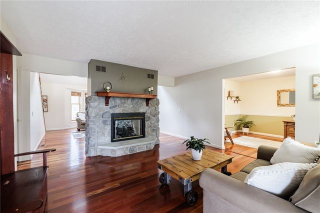 81 Talamora, Sweden, NY 14420