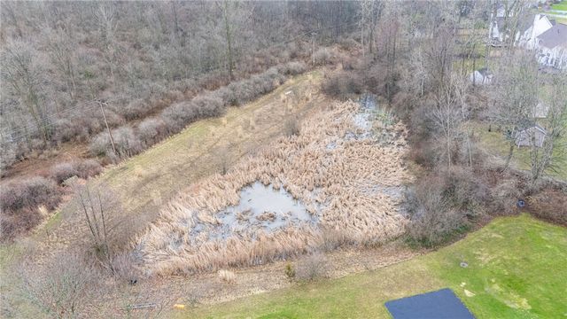 81 Talamora, Sweden, NY 14420