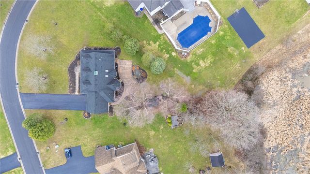 81 Talamora, Sweden, NY 14420