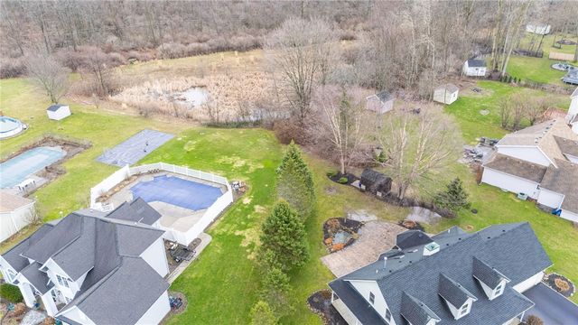 81 Talamora, Sweden, NY 14420