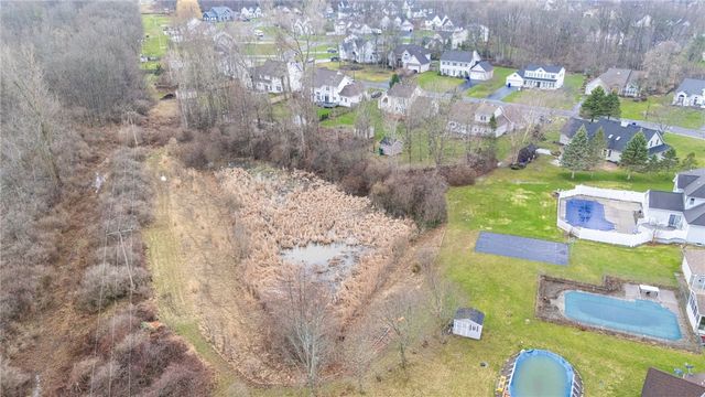 81 Talamora, Sweden, NY 14420