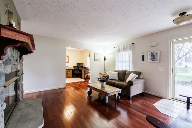 81 Talamora, Sweden, NY 14420