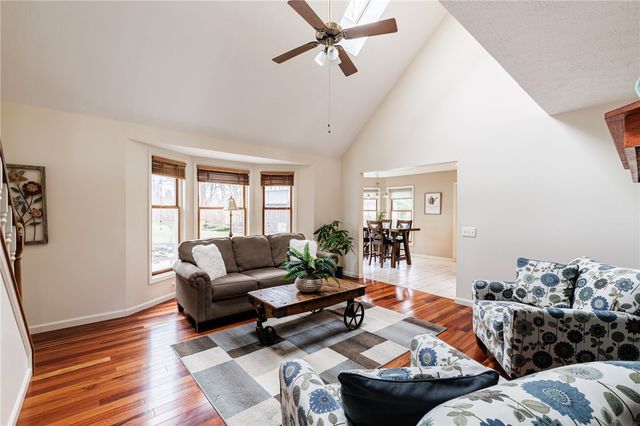 81 Talamora, Sweden, NY 14420