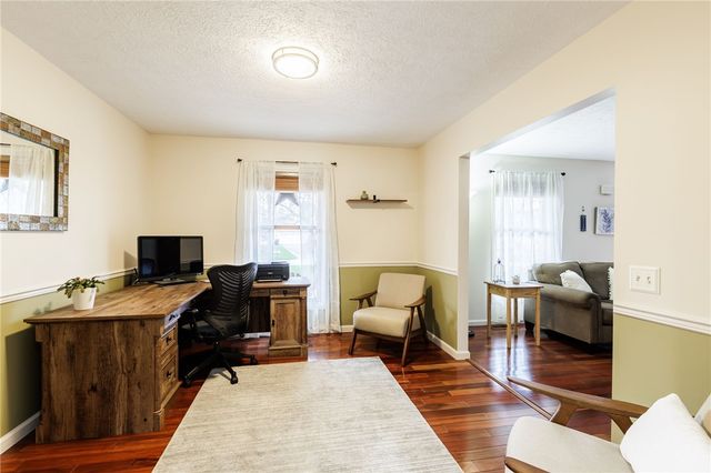 81 Talamora, Sweden, NY 14420