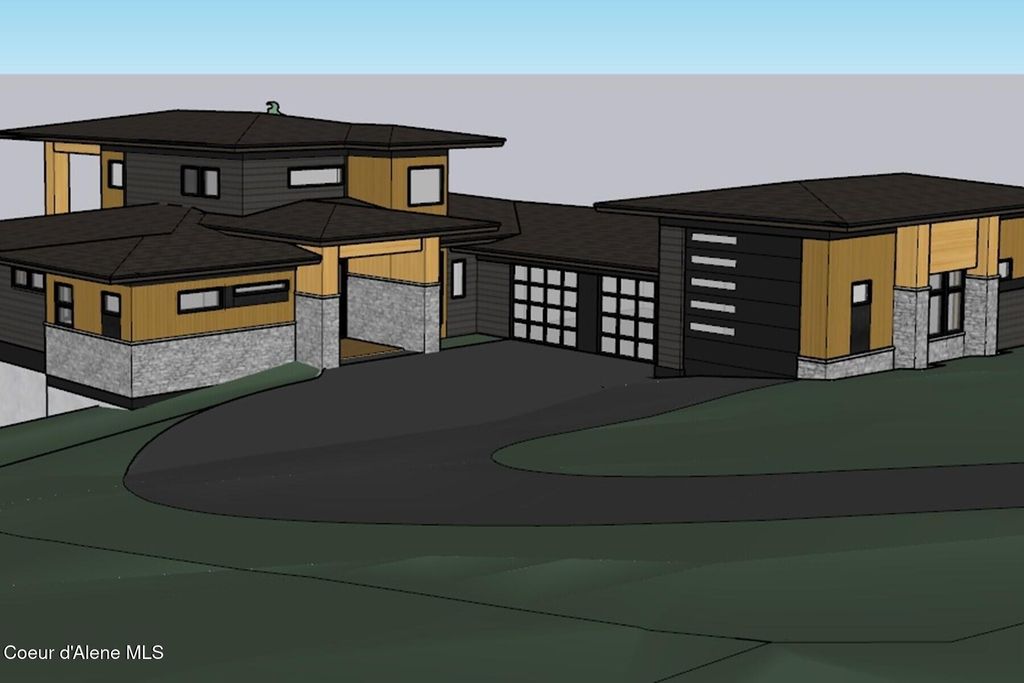 L4 BLK1 (LOT 66) Sawyer Ave, Priest River, ID 83856 photo 13