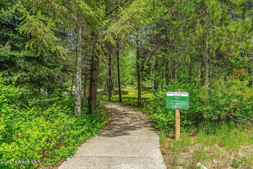 L4 BLK1 (LOT 66) Sawyer Ave, Priest River, ID 83856 photo 18