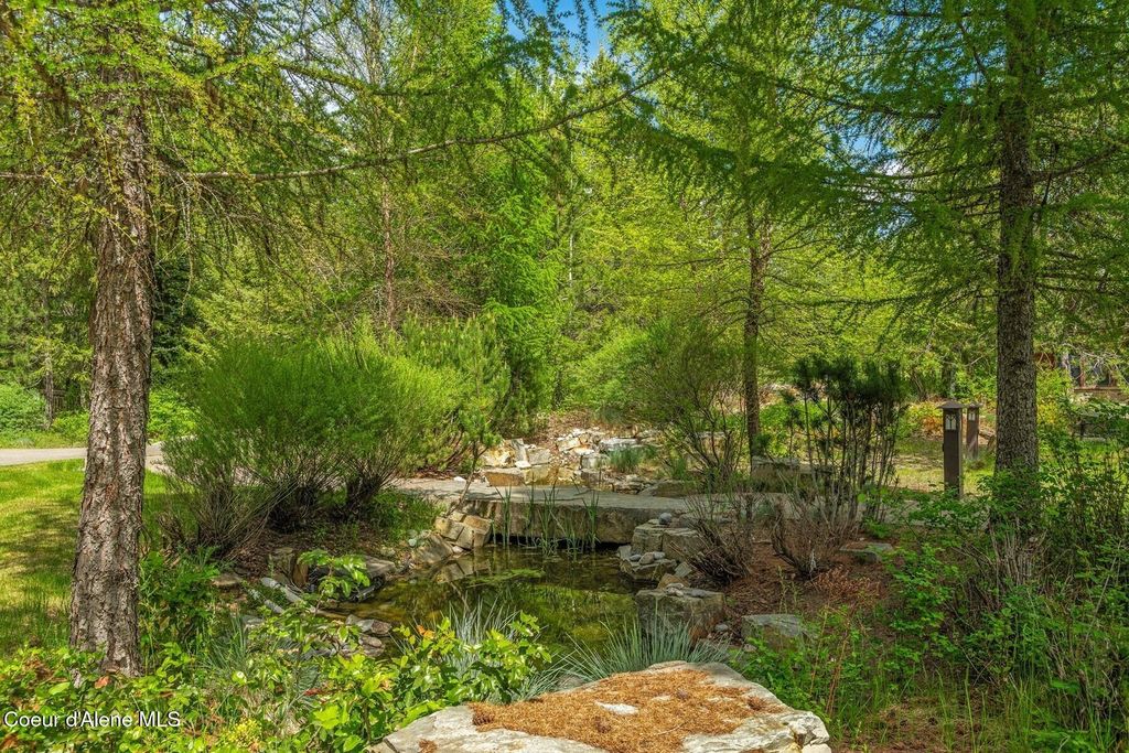 L4 BLK1 (LOT 66) Sawyer Ave, Priest River, ID 83856 photo 21