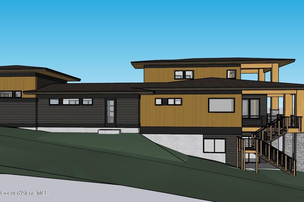 L4 BLK1 (LOT 66) Sawyer Ave, Priest River, ID 83856 photo 23