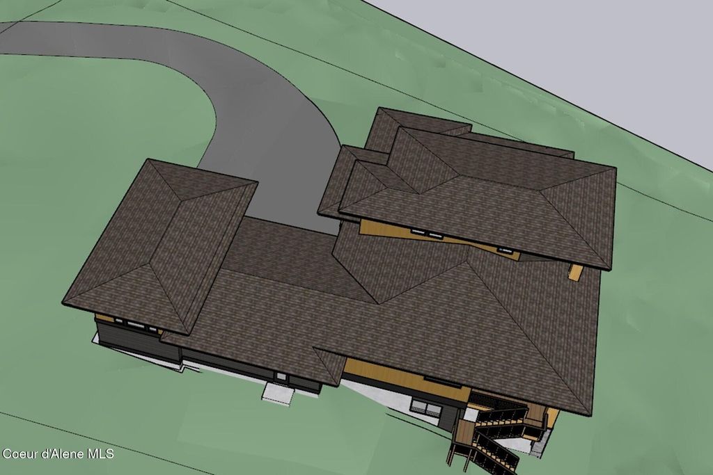 L4 BLK1 (LOT 66) Sawyer Ave, Priest River, ID 83856 photo 25