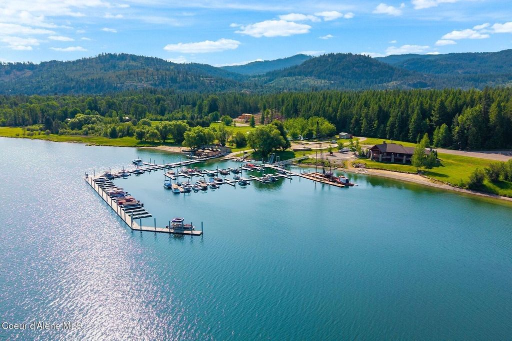 L4 BLK1 (LOT 66) Sawyer Ave, Priest River, ID 83856 photo 26