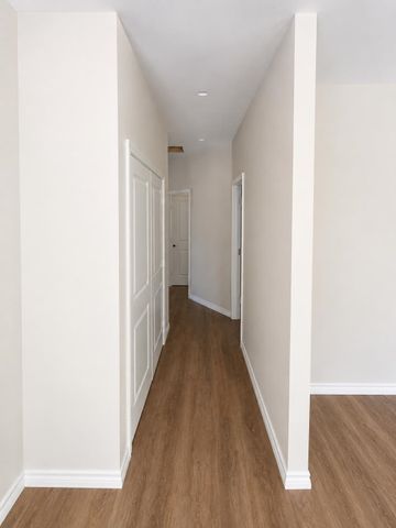 802 W Nelson St, Longview, TX 75601