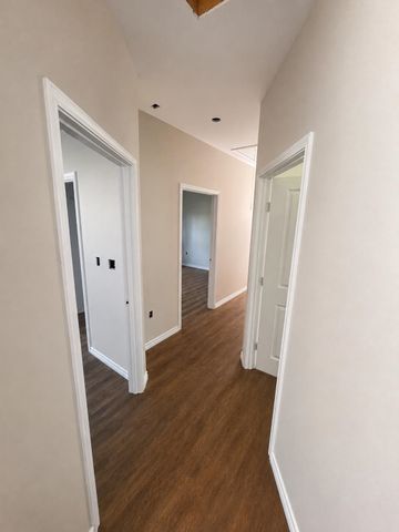 802 W Nelson St, Longview, TX 75601