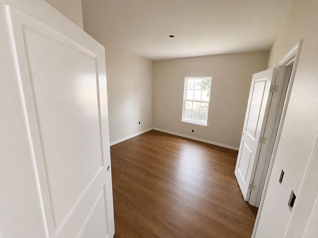 802 W Nelson St, Longview, TX 75601