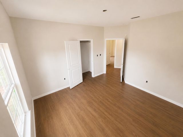 802 W Nelson St, Longview, TX 75601