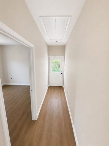 802 W Nelson St, Longview, TX 75601