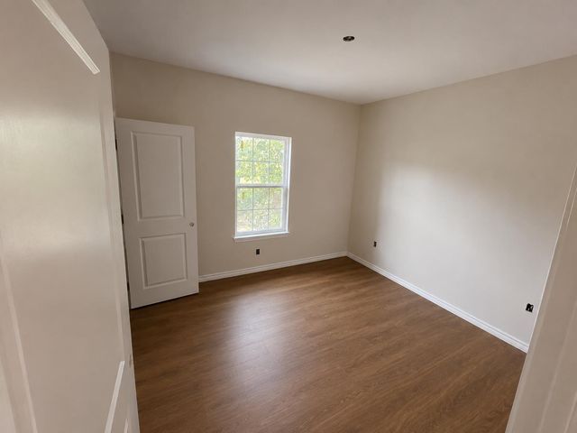 802 W Nelson St, Longview, TX 75601
