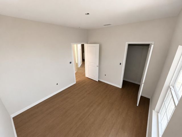 802 W Nelson St, Longview, TX 75601