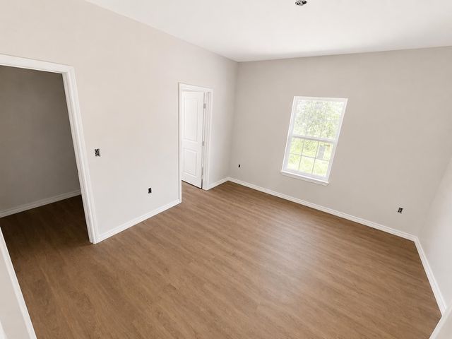 802 W Nelson St, Longview, TX 75601