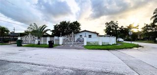 4400 SW 89th Ave, Miami, FL 33165