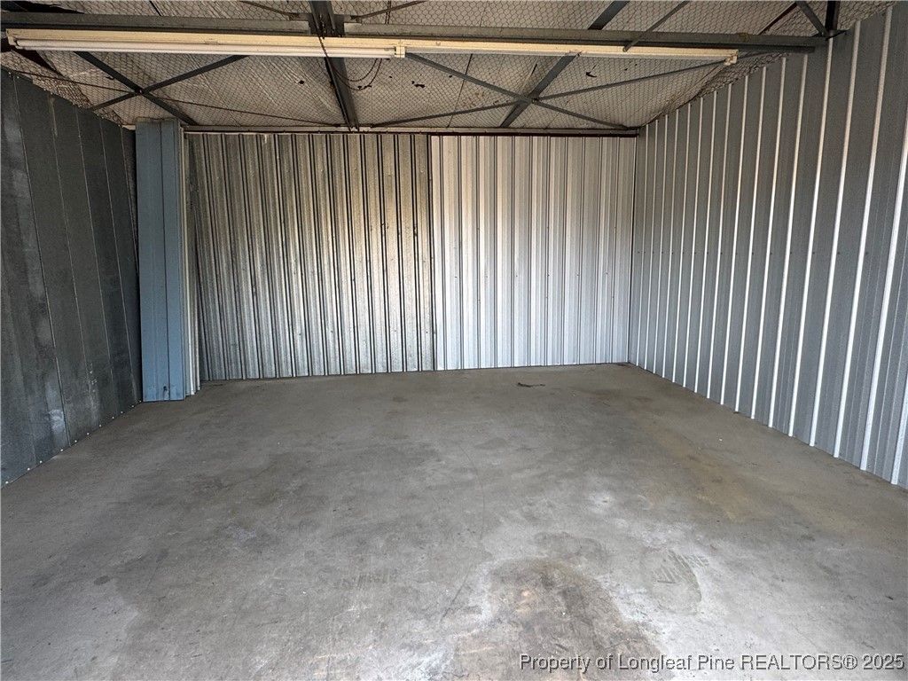 2403 Hope Mills Road, Fayetteville, NC 28304 — photo 10