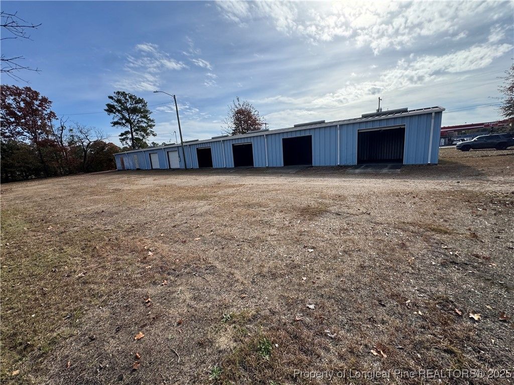 2403 Hope Mills Road, Fayetteville, NC 28304 — photo 12