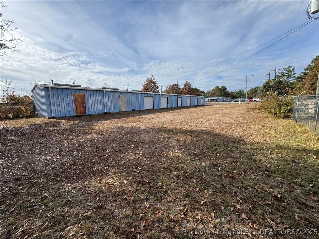 2403 Hope Mills Road, Fayetteville, NC 28304 — photo 3