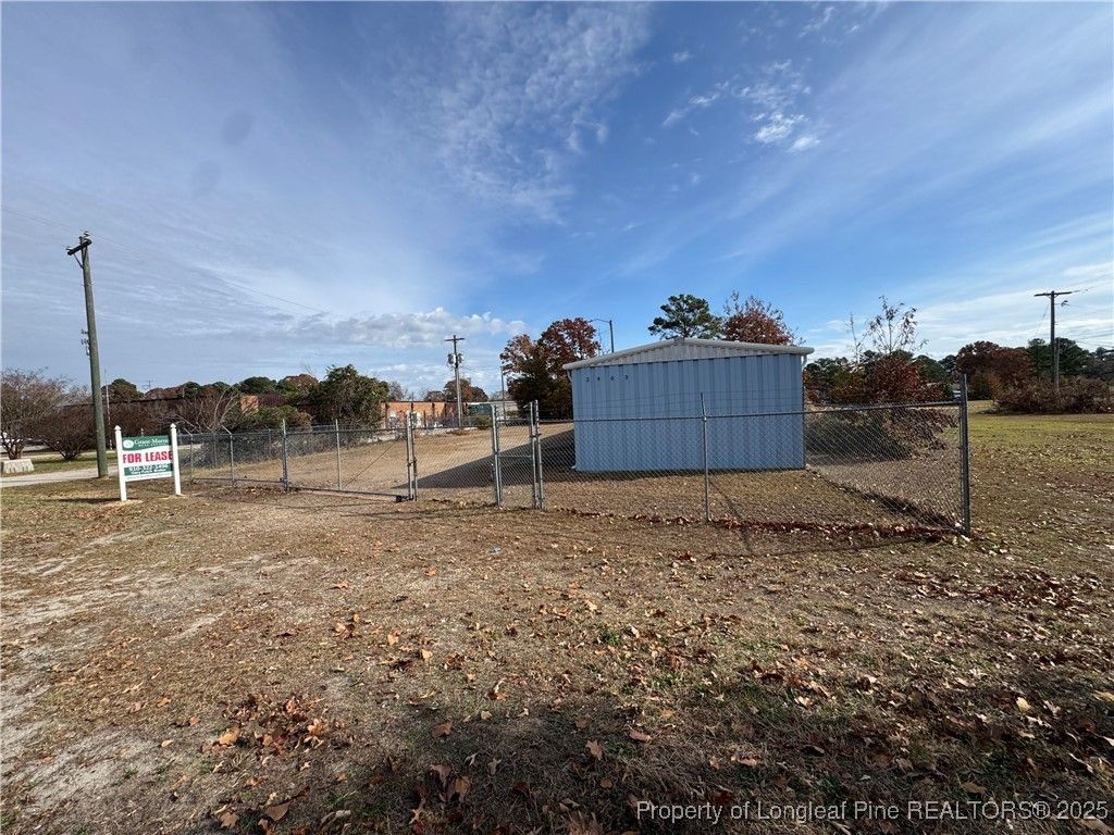 2403 Hope Mills Road, Fayetteville, NC 28304 — photo 5