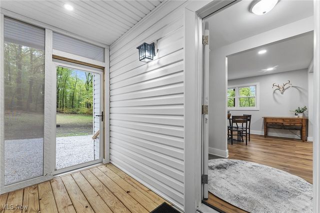 1062 Stump Road, New Franklin, OH 44319