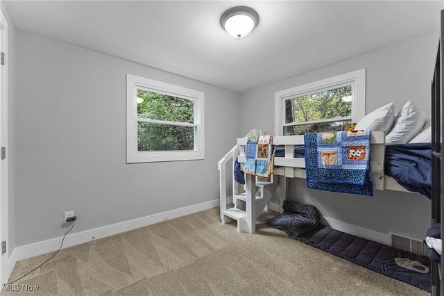 1062 Stump Road, New Franklin, OH 44319